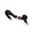 STREAMLIGHT 44050 LiteBox & Vulcan Parts & Acc. Quick Release Strap