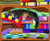 Quilt Cupboard 1000 pc Jigsaw Puzzle by SunsOut