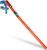 Hot Wheels Track Builder Unlimited Speed Clamp Pack