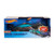 Hot Wheels Race N Crash Gazella R