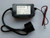 Realgoal 12V DC UV Ballast 4W-6W for Water Purifier