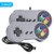 Mafiti Game Controller SNES Retro USB Controller Joystick for Windows PC MAC Linux Raspberry Pi 2 Pack