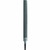 Corona FE400312BC0CD Half Round Bastard Cut File Carded, 12-Inch
