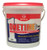 Red Devil 0541 ONETIME Lightweight Spackling, 1 Gallon, Pack of 2, White, 2 Pack