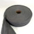 Red Devil 0328 Steel Wool, 00 Very Fine, 5 Lb. Reel, Gray