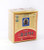 Korean Red Ginseng Tea, 3g Bag (Pack of 50) ???