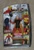 Marvel Legends Exclusive Red Hulk Build-A-Figure Wave Action Figure Adam Warlock