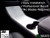 EV Wraps Tesla Model 3 / Model Y Center Console Wrap - Tesla Interior White (Satin)