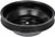 Dorman 594-530 Engine Crankshaft Pulley