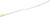 Dorman 921-034 Engine Oil Dipstick for Select Chevrolet/GMC Models
