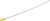 Dorman 921-009 Engine Oil Dipstick for Select Chevrolet/Pontiac Models