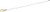 Dorman 921-045 Engine Oil Dipstick for Select Chevrolet/Pontiac Models