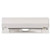 Nutone CI377W Central Vacuum CanSweep Automatic Dustpan Inlet