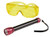 UView 413010 Battery Powered, 6 LED Leak Detection Light