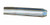 Bon 21-762 1/2-Inch Replacement Barrel for Bon Barrel Jointer