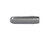 Bon 21-765 7/8-Inch Replacement Barrel for Bon Barrel Jointer