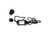 Replacement 12W UV Ballast for Water Purifier