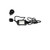 Replacement 25W-28W UV Ballast for Water Purifier