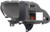 I-Match Auto Parts Front Driver Side Inner Door Handle Replacement for 95-2000 Chevrolet Tahoe GMC Yukon, 95-2000 Chevy GMC C/K 1500 2500 3500 Suburban 99-2000 Cadillac Escalade GM1352101 15708043