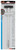 Performance Tool W84004 Heavy Duty Hydraulic Valve Lifter Remover