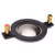 Wee2POND Horn Diaphragm Replacement for Mackie Speaker, SRM450, 1701-8, DC10, D-SRM450