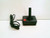 Replacement Joystick Controller for the Atari 2600 Console System