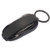 Replacement Silicon Keychain for Tesla Model X Key Fob Cover 