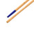 Bon 11-439 66-Inch Replacement Wood Handle for 10-Inch Mortar Hoe