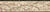 Chesapeake PUR44612B Florence Sand Winterberry Branch Trail Wallpaper Border