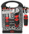 Performance Tool W39000 45 Piece Stubby Set