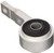 Dorman 523-637 Front Lower Rearward Suspension Control Arm Bushing for Select Nissan Quest Models