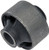 Dorman 523-232 Front Lower Rearward Suspension Control Arm Bushing for Select Subaru Models