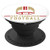 Retro San Francisco Football PopSockets Grip and Stand for Phones and Tablets