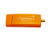 FlightAware Pro Stick USB ADS-B Receiver