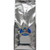 San Marco Coffee Decaffeinated Flavored Whole Bean Coffee , Cinnamon Roll, 2 Pound