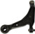 Dorman 521-819 Front Left Lower Suspension Control Arm for Select Volvo Models