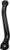 Dorman 521-978 Rear Right Lower Suspension Control Arm for Select Acura/Honda Models