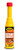 Rislone 4747 Super Concentrated Octane Booster, 6 fl. oz, 1 Pack