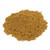 Starwest Botanicals Guarana Seed Powder, 1 Pound