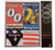 Rolling Stone Iconic Puzzle 300 pc