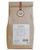 The Tao of Tea Rooibos, 100% Organic African Red Herb, 1-Pound