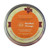 Heavenly Tea Leaves Organic Tea, Rooibos Orange, 1.75 Ounce
