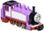 Bachmann Rosie Locomotive With Moving Eyes Train