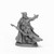 Reaper Miniatures Vatanis #44052 Bones Black Unpainted Plastic RPG Mini Figure