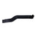 Multiple Manufacturers OE Replacement 2007-2010 FORD EDGE Bumper Cover Bracket (Partslink Number FO1042130)