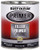 Rust-Oleum Automotive 254863 32-Ounce Filler Primer Quart, Gray