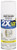 Rust-Oleum 327918-6 PK Spray Paint, Satin Blossom White
