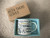 Starbucks Chicago Been There Series Ceramic Coffee Mug, 14 oz