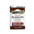 Watco 242223 Danish Oil Wood Finish, Low VOC, Quart, Medium Walnut