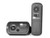 Pixel RW-221 UC1 Wireless Remote Commander Shutter Release Cable For Olympus Cameras OM-D Pen Pen-F E30 E400 E510 Replaces Olympus RM-UC1